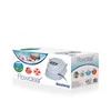 Baseino šildytuvas Bestway 58259