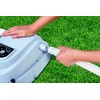Baseino šildytuvas Bestway 58259