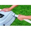 Baseino šildytuvas Bestway 58259