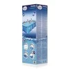 Bestway Steel Pro™ 4.00m x 2.11m x 81cm mėlynas baseinas