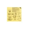 Baseino remonto pleistru rinkinys – bestway 62091