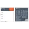 Taisymo pleistras Bestway, 10 vnt.