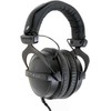Beyerdynamic DT 770 M Ausinės su laidu su lankeliu ant galvos Music Juodas