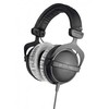 Beyerdynamic DT 770 PRO 250 Ω - closed studio ausinės