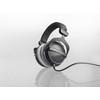 Beyerdynamic DT 770 PRO 250 Ω - closed studio ausinės