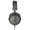 Beyerdynamic DT 770 PRO 250 Ω - closed studio ausinės