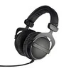 Beyerdynamic DT 770 Pro Juodas Limited Edition - closed studio ausinės
