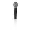 Mikrofonas  Beyerdynamic Dynamic Vocal TG V35d