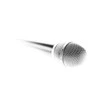 Mikrofonas  Beyerdynamic Dynamic Vocal TG V35d