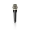 Beyerdynamic dinaminis vokalinis mikrofonas (kardioidinis) TG V50 (s)