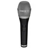 Scenos Mikrofonas - Beyerdynamic TG V50d s Juodas
