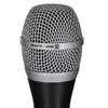 Scenos Mikrofonas - Beyerdynamic TG V50d s Juodas