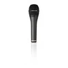 Beyerdynamic | Dynamic Vocal Microphone | TG V70 s