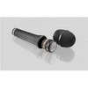 Beyerdynamic | Dynamic Vocal Microphone | TG V70 s