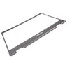 Kompiuterio Korpuso Rėmas - ASUS 90SK0000-MPIAN0 Plastikas Juodas