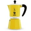 Bialetti RAINBOW 1TZ geltona