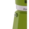 Bialetti RAINBOW 1TZ žalia