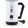 Pieno Plaktuvas - Bialetti MKF02 Baltas