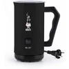 Bialetti MKF02 Automatic Juodas