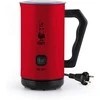 Elektrinis Pieno Plakiklis - Bialetti Mkf02 Raudonas