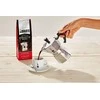 Ground Coffee Bialetti Perfetto Moka Cioccolato 250 g