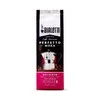 Kavos aparatas Bialetti Perfetto Moka Delicato 250g (mielona)