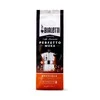 Bialetti Perfetto Moka Nocciola 250g (mielona)