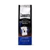 Bialetti Perfetto Moka Intenso 250g (mielona)