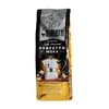 Kavos aparatas Bialetti Perfetto Moka Wanilia 250g