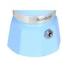 Bialetti RAINBOW 1TZ hellblau