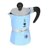 Bialetti RAINBOW 1TZ hellblau