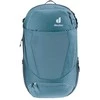 Kuprinė dviratininkams Deuter Trans Alpine 30 - Mėlyna