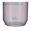 Australija CamelBak Podium 620 ml Smoke dviratininko gertuvė