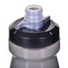 Australija CamelBak Podium 620 ml Smoke dviratininko gertuvė