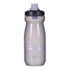 Australija CamelBak Podium 620 ml Smoke dviratininko gertuvė