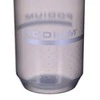 CamelBak Podium 0,71L gertuvė, Smoke