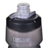 CamelBak Podium 0,71L gertuvė, Smoke