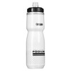 CamelBak Podium Chill 0,71L gertuvė