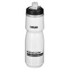 CamelBak Podium Chill 0,71L gertuvė
