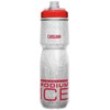 Gertuvė CamelBak Podium Ice, 620 ml