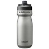 Gertuvė CamelBak Podium Bicycle 550 ml Nerūdijantis plienas
