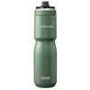 CamelBak Podium Bicycle 650 ml Nerūdijantis plienas Žalias