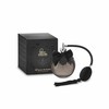 Bijoux Indiscrets - L'essence De Boudoir Bed &amp; Lingerie Perfume
