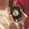 Bijoux Indiscrets Bijoux Cosmetiques - Aphrodisia Body Mist 130 ml