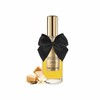 Bijoux Indiscrets Bijoux Cosmetiques - Warming Oil Soft Caramel