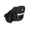 Kita Krepšelis TOPEAK Aero Wedge Pack Strap 1200D 20 x 11 x 12 cm