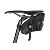 Kita Krepšelis TOPEAK Aero Wedge Pack Strap 1200D 20 x 11 x 12 cm