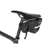Kita Krepšelis TOPEAK Aero Wedge Pack Strap 1200D 20 x 11 x 12 cm