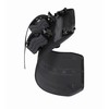 Bike Bag Topeak Loader Frontloader (8 liter handlebar)