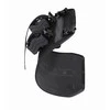 Bike Bag Topeak Loader Frontloader (8 liter handlebar)
